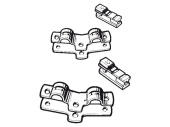 Ultraflex K32 Connection Set for C22