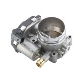 VDO A2C59514303 - Throttle Body