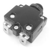 Bukh PRO L0661104 - ELECTRIC SWITCH