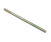 Steyr V000229-0 - Exhaust Manifold Installation Studs for MMER Steyr Engines