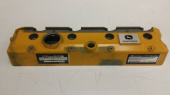 John Deere R521327 - Valve Cover