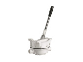 Whale BP0535 - Mk5 Sanitation Pump (WTE) U/D