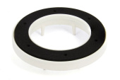 Vetus VP000150 - Spacer ring with Gasket UFO+UFOTR
