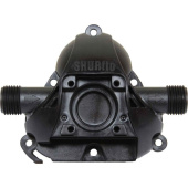 Shurflo Upper Housing for 2900 and 3900 Series