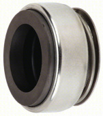 Jabsco 18753-0250 - Mechanical Seal Kit For 30530 Series