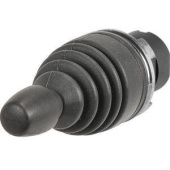 Elfin Round Joystick With 2 Positions