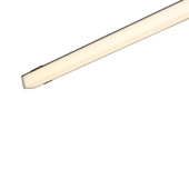 BCM Blade Three Metal Clip