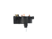 Talamex Speed Switch For All Models After 2017