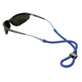 Plastimo 2311004 - Chums String Glasses Halfpipe
