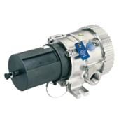 Autronica AutroPoint HC200 IR-Hydrocarbon Gas Detector