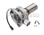 Webasto 1317517A - SP BURNER 12V TP90 STD