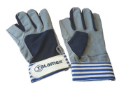 Talamex Amara Sailing Gloves Full Fingers Extra Large