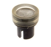 DOT Cap Setting Die For #10112/27/28/50
