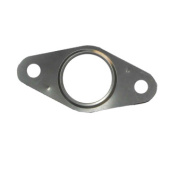 Kohler ED0045011680-S - Wet Exhaust Mixer Gasket 5-9EFKOZD