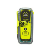 Plastimo 71156 - ACR PLB ResQLink 410 RLS Personal Locator Beacon