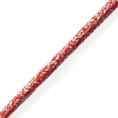 Marlow Excel Fusion Dyneema® SK78 Performance Rope