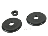 Whale AS0561 - Diaphragm Plate/Pivot Arm Kit