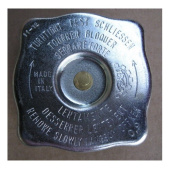 Kohler ED0090001840-S - Radiator Cap Lombardini LDW 0.9 Bar