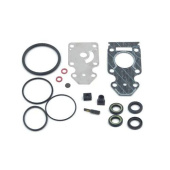 Sierra 18-74507 Gear Housing Seal Kit Yamaha