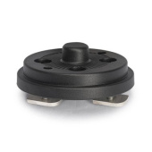 Railblaza 11-4208-11 - Hexx Kayak Track Mount