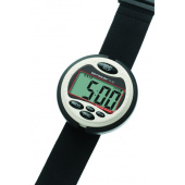 Optimum Time OS Series 3 Sailing Yachting and Dinghy Watch