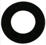 Northern Lights 140996260 - Sealing Washer