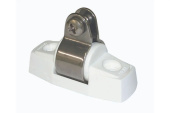 Makefast 0603 - Universal Standard Deck Fitting