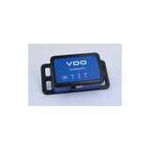 VDO 2910000985700 – WorkshopTab Tyremeter Pro