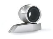 Fusion Signature Series 3 Wake Tower Universal Swivel Mounting Brackets (2 pcs.)
