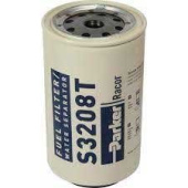 Racor Spin-on Element 115 Ltr S3208T