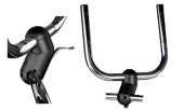 Scanstrut SPFM-RM1-12 Flex Mount for 10″ and 12″ Helm Pods