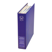 Nautical Radio Manual 1/6M