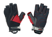 Harken 2083L - Reflex Gloves Short Fingers 3/4 L