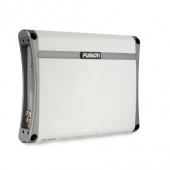 Fusion MS-AM402 - 2-Channel Amplifier