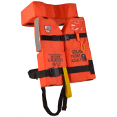 Veleria San Giorgio M-Cube 150N SOLAS Life Jackets