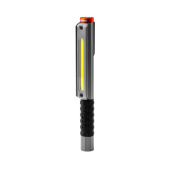 Nebo Work Light Larry 500 Flex Rechargeable