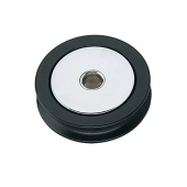 Harken 307 - 38mm Ball Bearing Sheave For Steel Wire