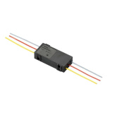 Veratron ViewLine Series Resistor 24V