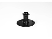 Accessories for navigation fire DHR35
