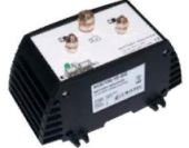 Plastimo 477517 - Battery Isolator RCE 100A 1E/2S