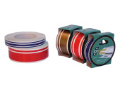 PSP Waterline & Hull Decorative Stripe Tape 10 m