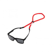 Jobe Floating Eyeglass Lanyard