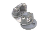 Lewmar 29904105 - Sheet Leader, Moving, for Ø2-6 mm