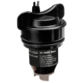 Johnson Pump 32-1550C - Replacement Motor for L550/D