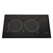 Kenyon B40576LPUPSCE 2-zone Ceramic Hob - Mediterranean - 230V