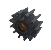 Nanni Impeller For 3.100HE, N3.30, 4.150HE, N4.38, 4.195HE, N4.40, 4.200HE