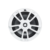 JBL Marine Stage 8" White Speaker Set
