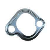 Kohler ED0044200700-S - Exhaust Manifold Gasket