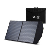 Vitrifrigo RVFREEPLUS.43 200W Solar Panel for Vfree Plus Cooler