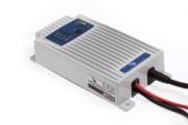 Samlex Champ 12-30 - Waterproof Battery Charger 12V30A